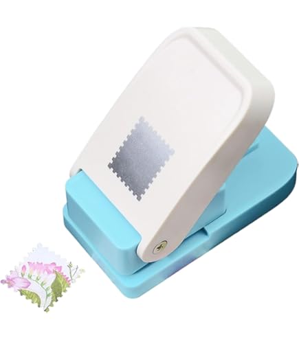 クラフトパンチ　本体　マーサスチュワート Amazon.co.jp: マーサスチュワート MARTHA STEWART クラフトパンチ